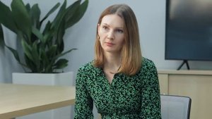 Интервью заместителя Председателя Банка России Алексея Заботкина агентству «Интерфакс»14.10.2020.mp4