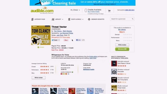 GIF me root | TechSNAP 101 смотреть онлайн