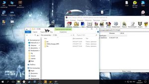 КАК ЗАПУСТИТЬ НОВЫЙ SKIN CHANGER (OBT 6) // УСТАНОВКА + ЗАПУСК!