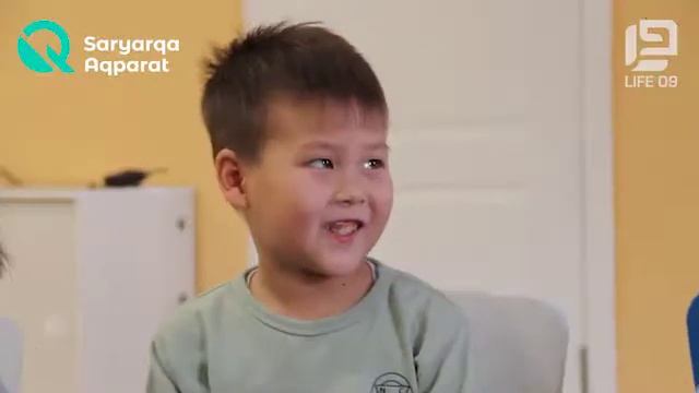 "Устами младенца глаголет истина" смотреть онлайн