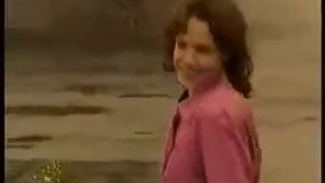 мусорщик смотреть онлайн