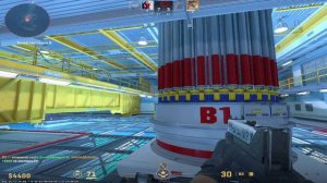 МУВИК КС2 | НАПЫ