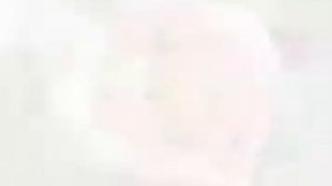 Статистика чудес. А.М. Кашпировский.