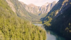 Аляска 4к.mp4