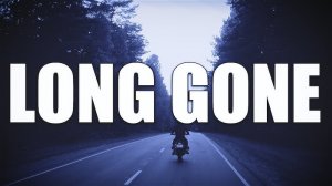 ElectroJudge 87 - Long Gone (Official Video)