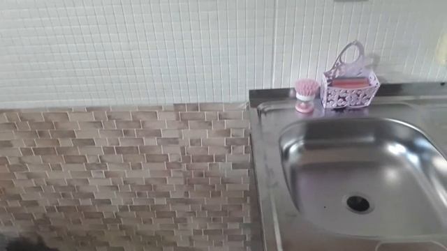 Ремонт в спальне.. смотреть онлайн