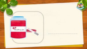 Short Vowels | Lesson 1 Short Vowel a (ab, ad, am) | 4 Step Phonics