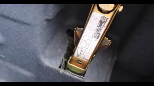 Classic 1988 Honda Prelude 4WS (4 wheel steering) смотреть онлайн