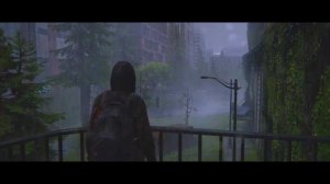 Советы для изучения Арабского языка.