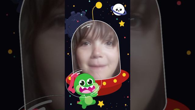 меня захватили Пришельцы смотреть онлайн