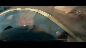 TRANSFORMERS 8 (HD) Final Trailer  | Megan Fox, Shia LaBeouf | Optimus Prime | Fan Made