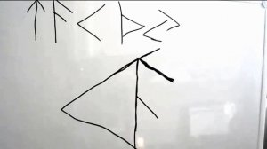 РУНИЧЕСКИЙ СТАВ _ДОСТИЖЕНИЕ ЦЕЛИ_ Автор Маг Роман #РУНЫ#МАГИЯ#ЦЕЛЬ.