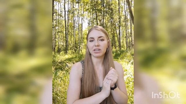 То, чего вы ещё не знали о целлюлите| Как избавиться от целлюлита и почему он вообще появляется.