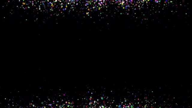 Сувенир Сарасате смотреть онлайн