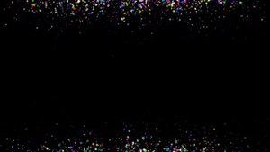 Сувенир Сарасате