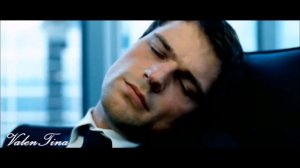 Будет больно...Группа Дети Фристайла...