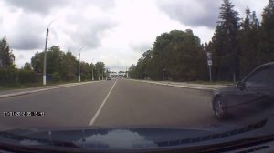 мазда 626 vs мерседес (