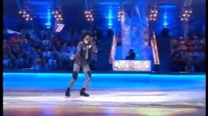 Навка-Колганов - Лиса Алиса и Кот Базилио