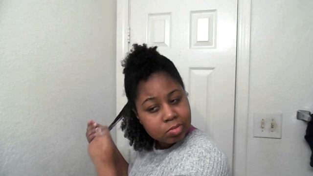 Tresemme Keratin Smooth Mask Review смотреть онлайн