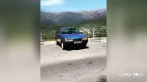 САМАЯ ЛУЧШАЯ ВАЗ 21 099 Спутник ЛЮБИТЕ СВОИ МАШИНЫ ЛАДА НА СТИЛЕ.