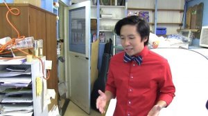 ONE PIECE - Haircut - SANJI VLOGS