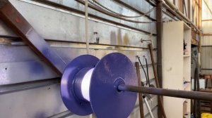 Покраска КМУ/ Что мы сделали/РЕЗУЛЬТАТ