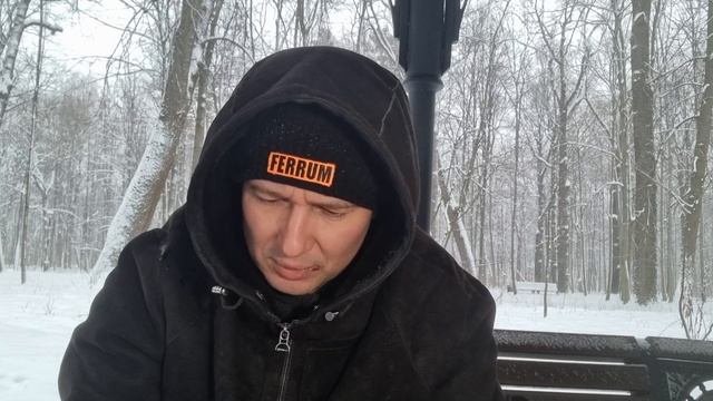 Как это было в СССР? Баня, банщики и печи. Воспоминания живого свидетеля смотреть онлайн