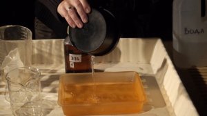 Проявка пленки проявителем D 76 stock, 1+1 и 1+3: 75 Выпуск. Учимся работать с фотопленкой.