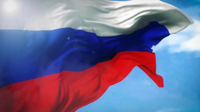 Да здравствует, Великая Россия! Видео поднимает уровень патриотизма! Обязательно к просмотру! смотреть онлайн