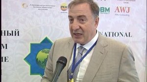 Арсамаков Абубакар Алазович