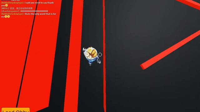 How to beat SC Sans and NMD Chara смотреть онлайн