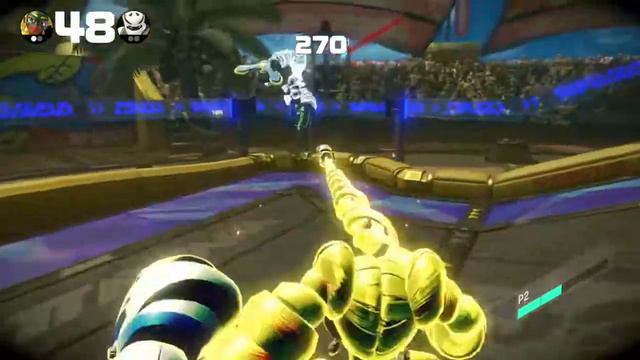 [NCR 2018] Arms Top 8 Losers - HESS vs TCM | Kholdstare смотреть онлайн