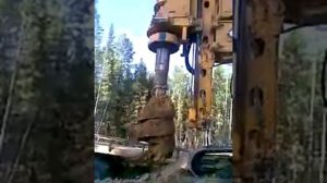 Что делать если всё за.БАло-УЕХАТЬ НА ВАХТУ!!!!))))))))))