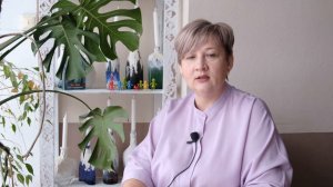 Анджела Фролова!У тебя есть намерение исправить текущую ситуацию?