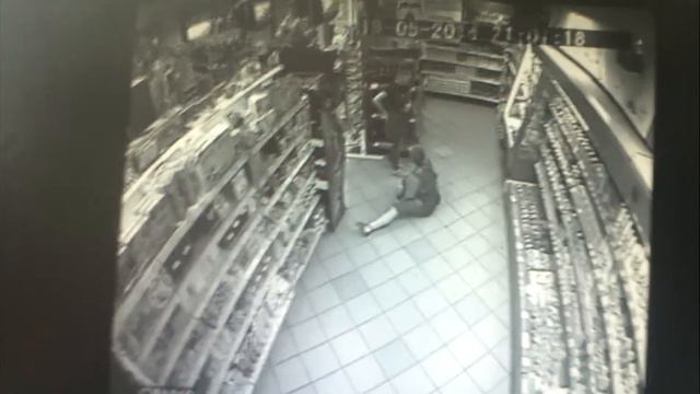 полёт шмеля смотреть онлайн