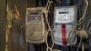 СОБАКА ЛАЯЛА НА ДЯДЮ ФРАЕРА