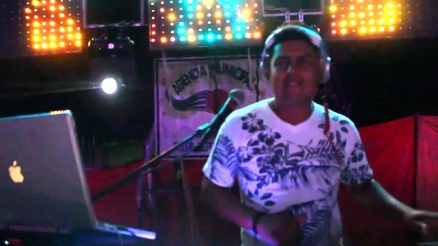 Promocional Sketch 2018 - Element Production смотреть онлайн