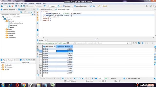 sql lead and lag functions | sql lead lag over partition | amazon interview questions