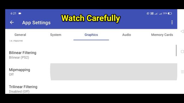 Resident evil 4 AetherSX2 best settings| Aether SX2 PS2 Emulator lag fix settings | Latest Version