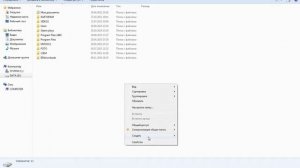 Где скачать рабочую пиратскую версию GTA 5 на ПК؟ Download GTA 5