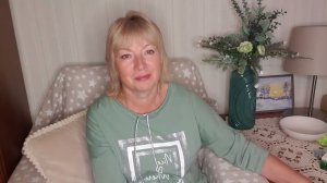 В гостях хорошо, а дома... не надо расслабляться.С Праздником, друзья! Милые безделушки.Фаберлик.