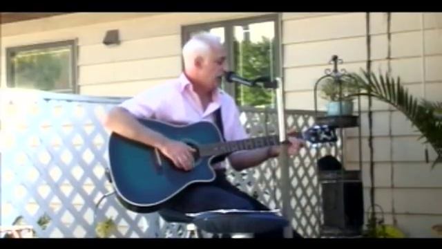 LEONID VEYSBLAT / ЛЕОНИД ВЕЙСБЛАТ "ОСЕННЯЯ ПЕСЕНКА" смотреть онлайн