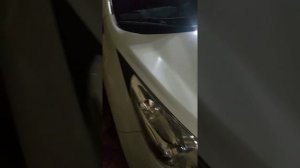 Говорящая сигнализация Говорящая сигнализация.