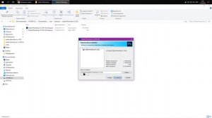 Как скачать Adobe Photoshop CC 2018?