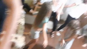 Амара кукарела ша ла ла ла!Это видео самое смешное!!!