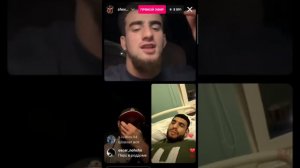 Перс vs Шавхал новый Бой | Ильяс бросил вызов Персу, Почему Шовхал не вышел на Бой!