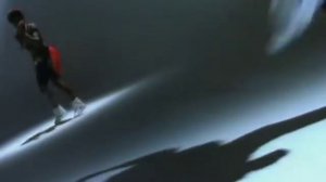 Technotronic - Get Up (Before The Night Is Over) (Video)