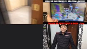 ОТЕЦ РАЗБИЛ МНЕ КАМЕРУ vs ГРИФЕР РАЗБИЛ МНЕ КАМЕРУ vs ДЕВОЧКА РАЗБИЛА МОЮ КАМЕРУ