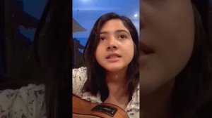 BULAN SUTENA ZOOM IN FACE YAKIN KUAT 21