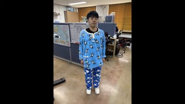 Multi-view Stereo 3D Reconstruction смотреть онлайн